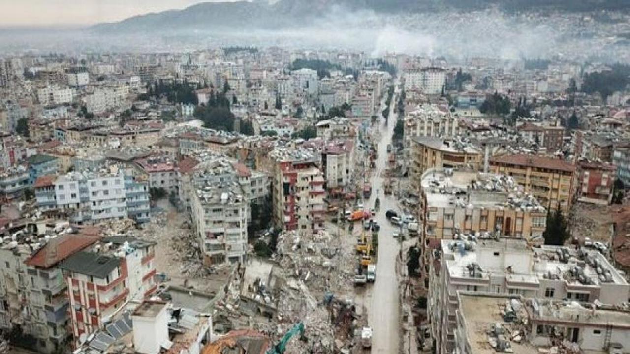 EBRD’den Türkiye’ye rekor finansman