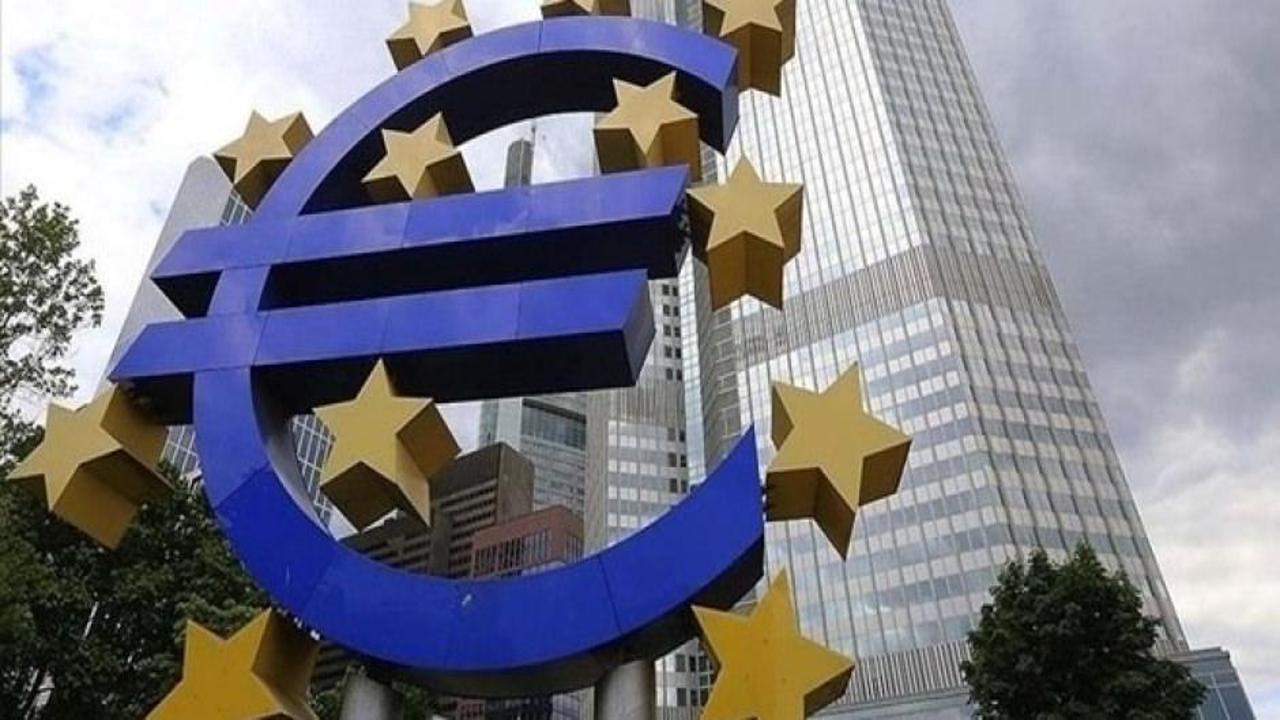ECB tahminlerinde haziran-eylül ikilemi