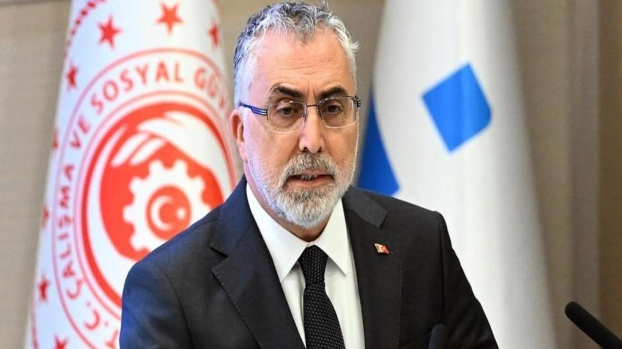 Emekli maaş farklarının yatacağı tarih belli oldu