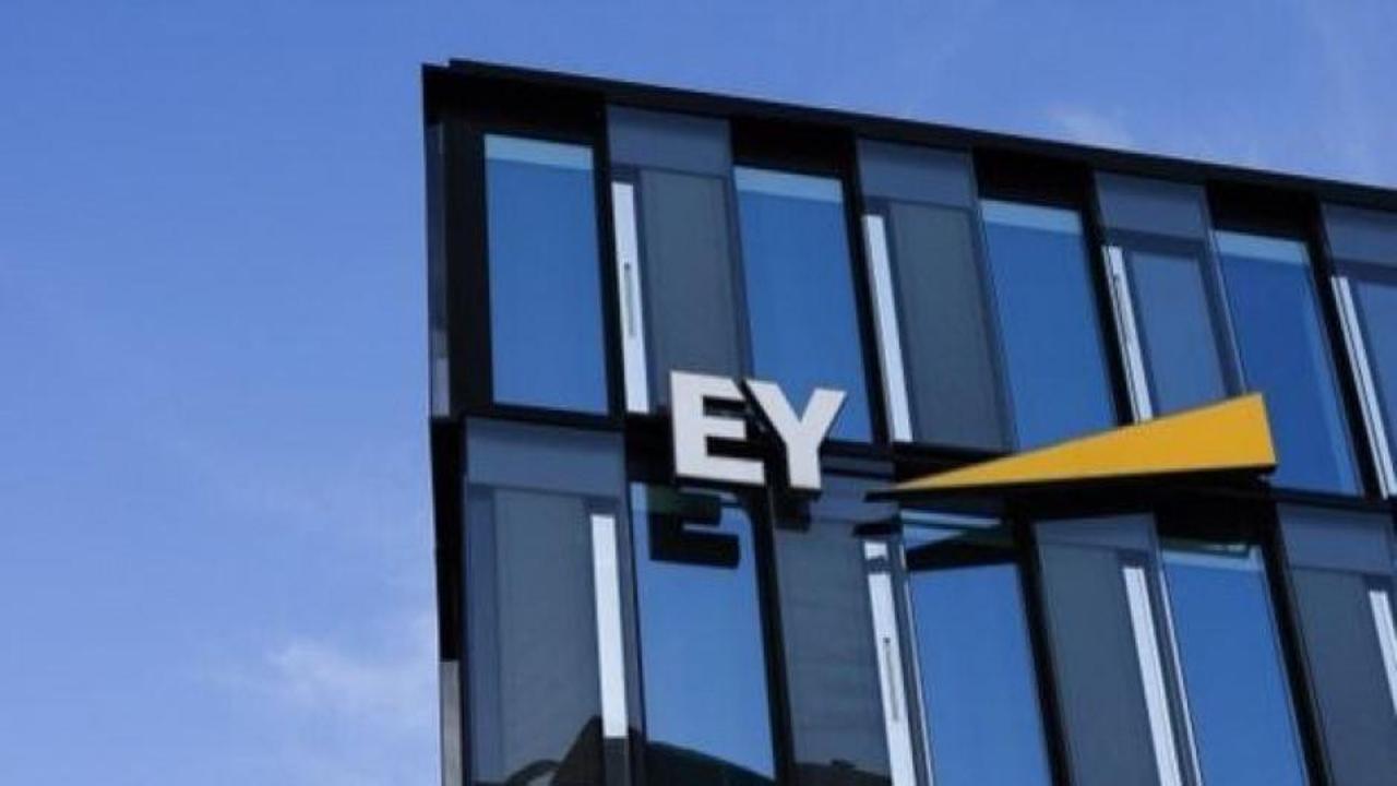 EY: Küresel halka arz piyasası 2024’te canlanacak