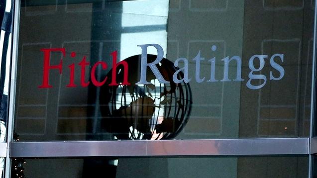 Fitch Ratings'ten faiz açıklaması! İşte 2024 beklentisi