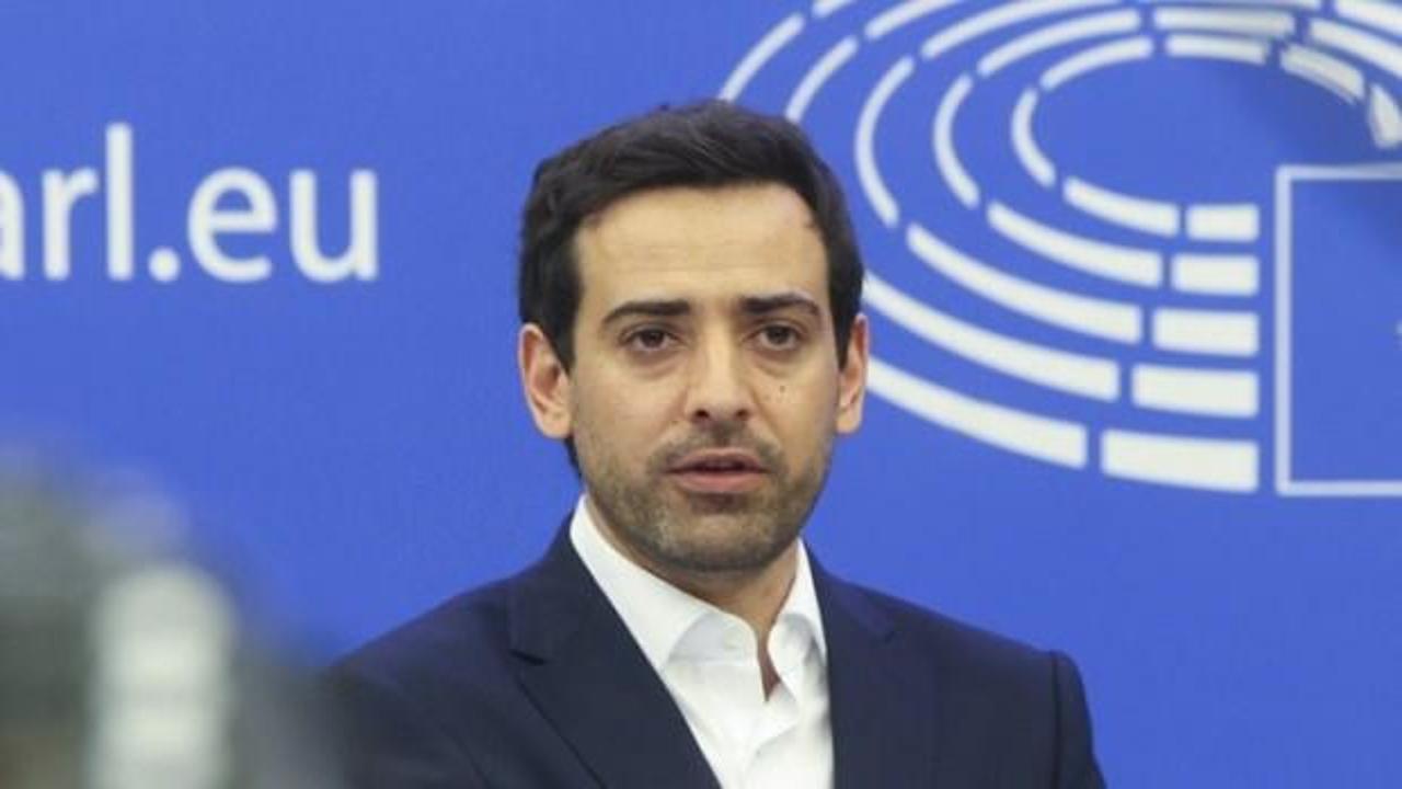 Fransa’dan İsrail’i kızdıracak Filistin çıkışı