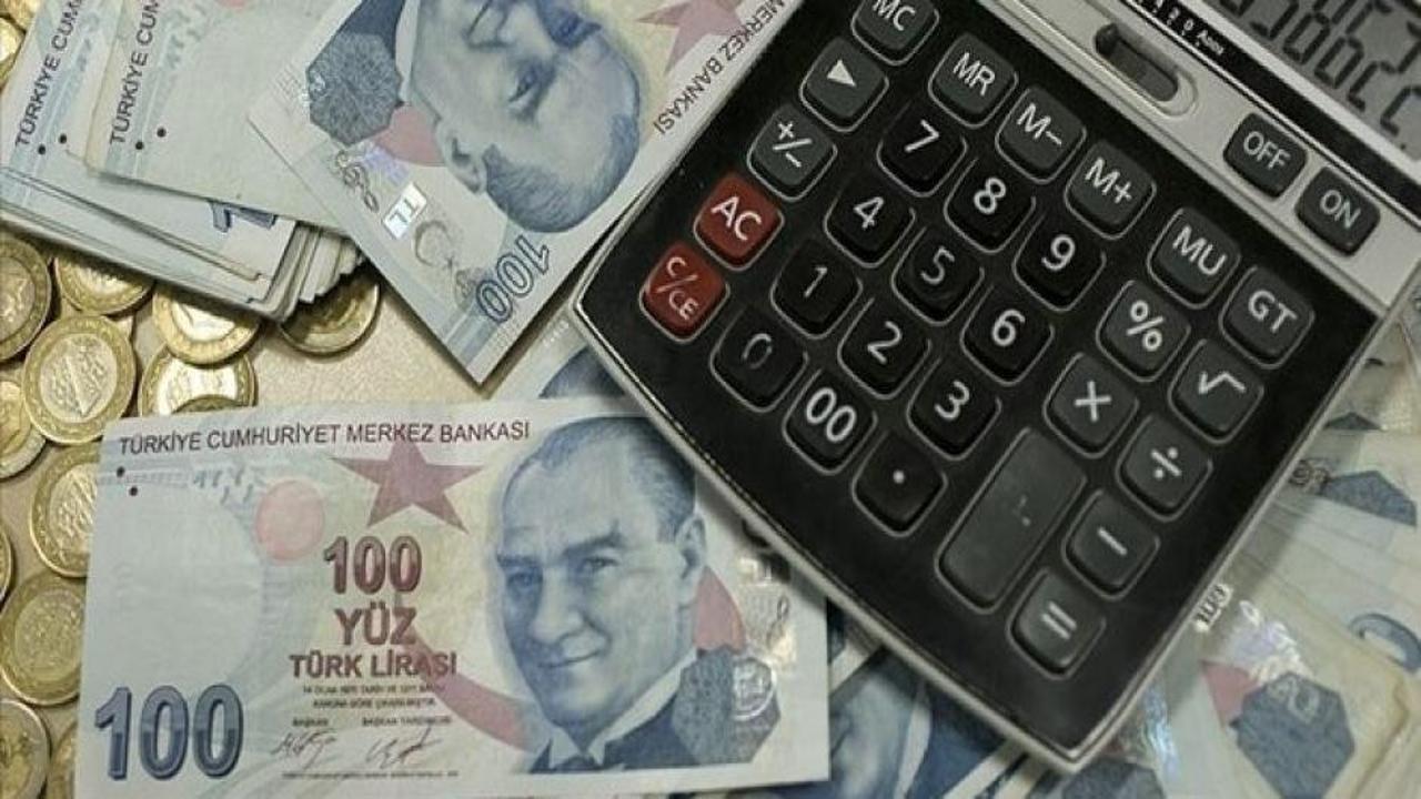 HAK-İŞ’ten kamu işçisi için ek zam talebi