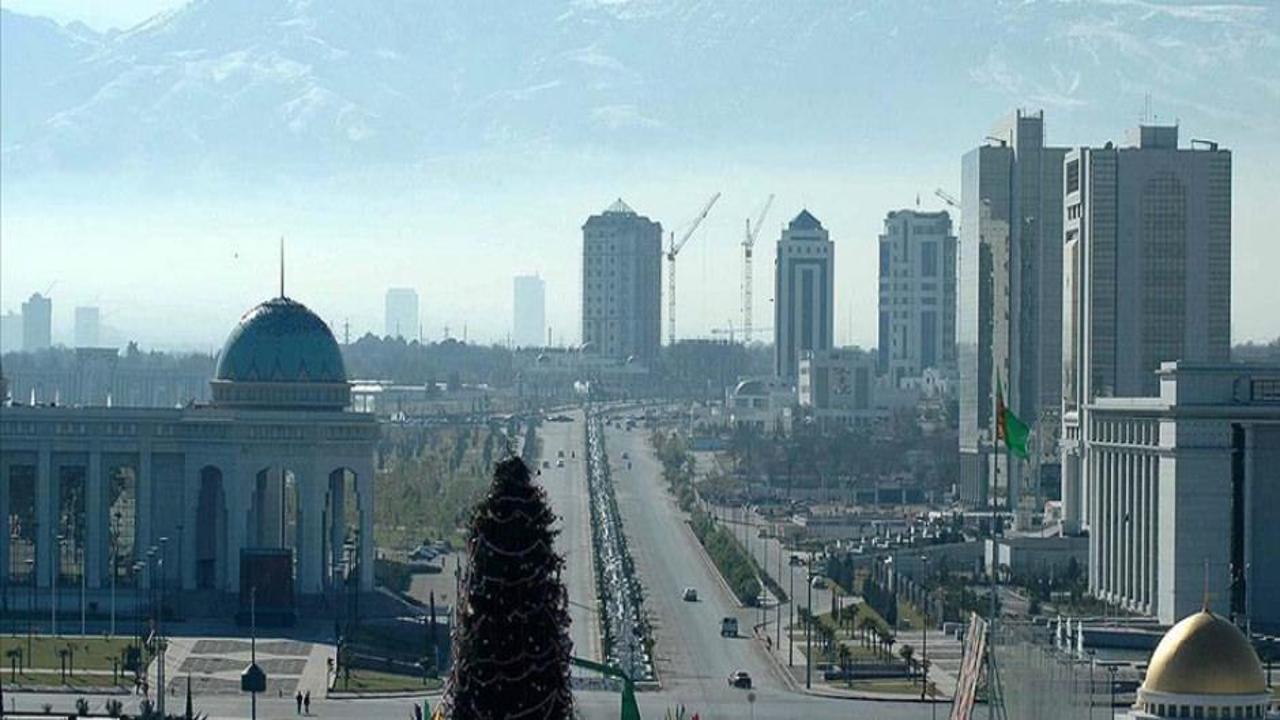 Türk şirketlere 50 milyar dolarlık iş verdiler