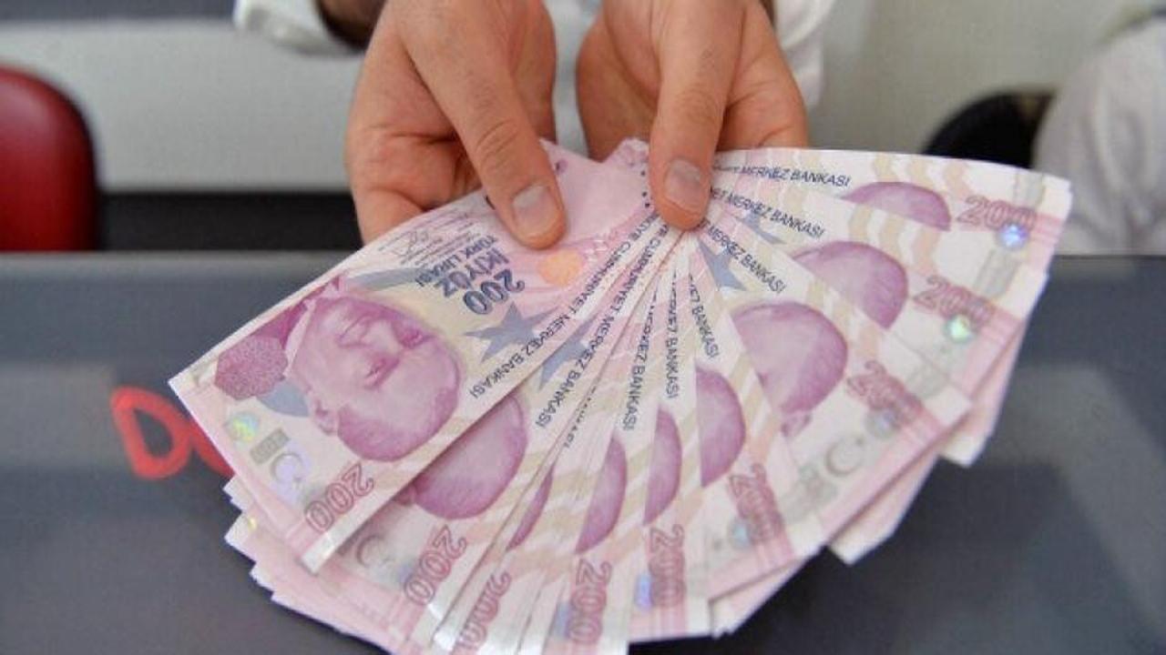 İcra takibindeki alacaklılara Yargıtay’dan faiz müjdesi