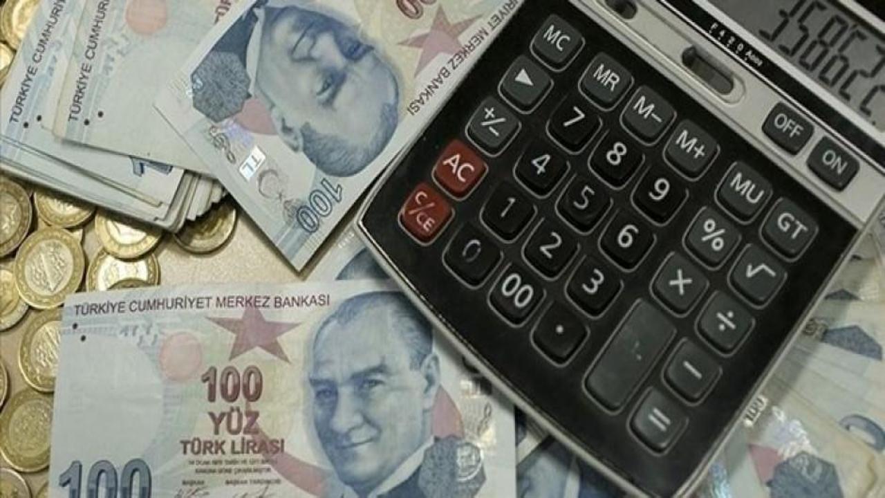 İptal edilen kamu ihalelerinde yeni düzenleme