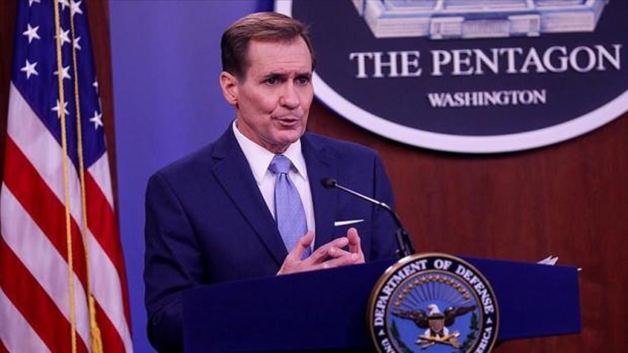 İsrail askerleri Batı Şeria’da ABD vatandaşını öldürdü! ABD’den ilk açıklama