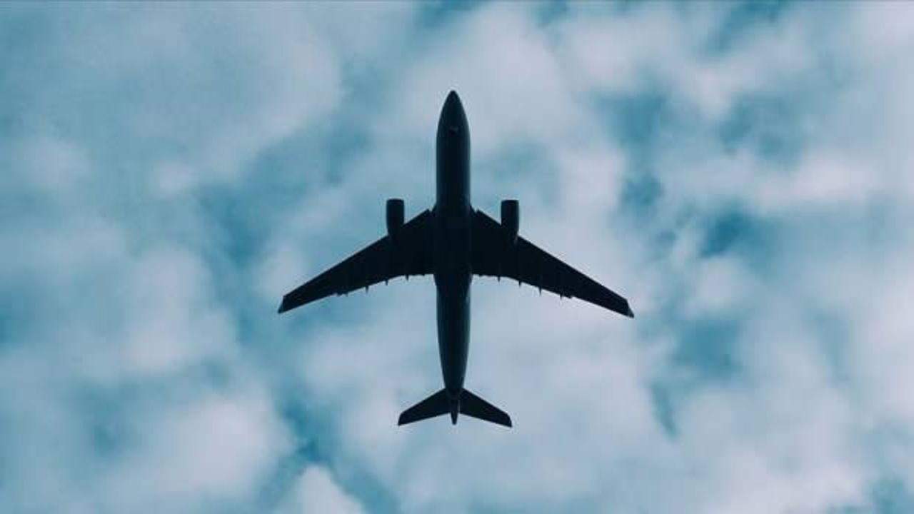 İsrail hava yolu şirketi, Güney Afrika’ya uçuşları durduracak