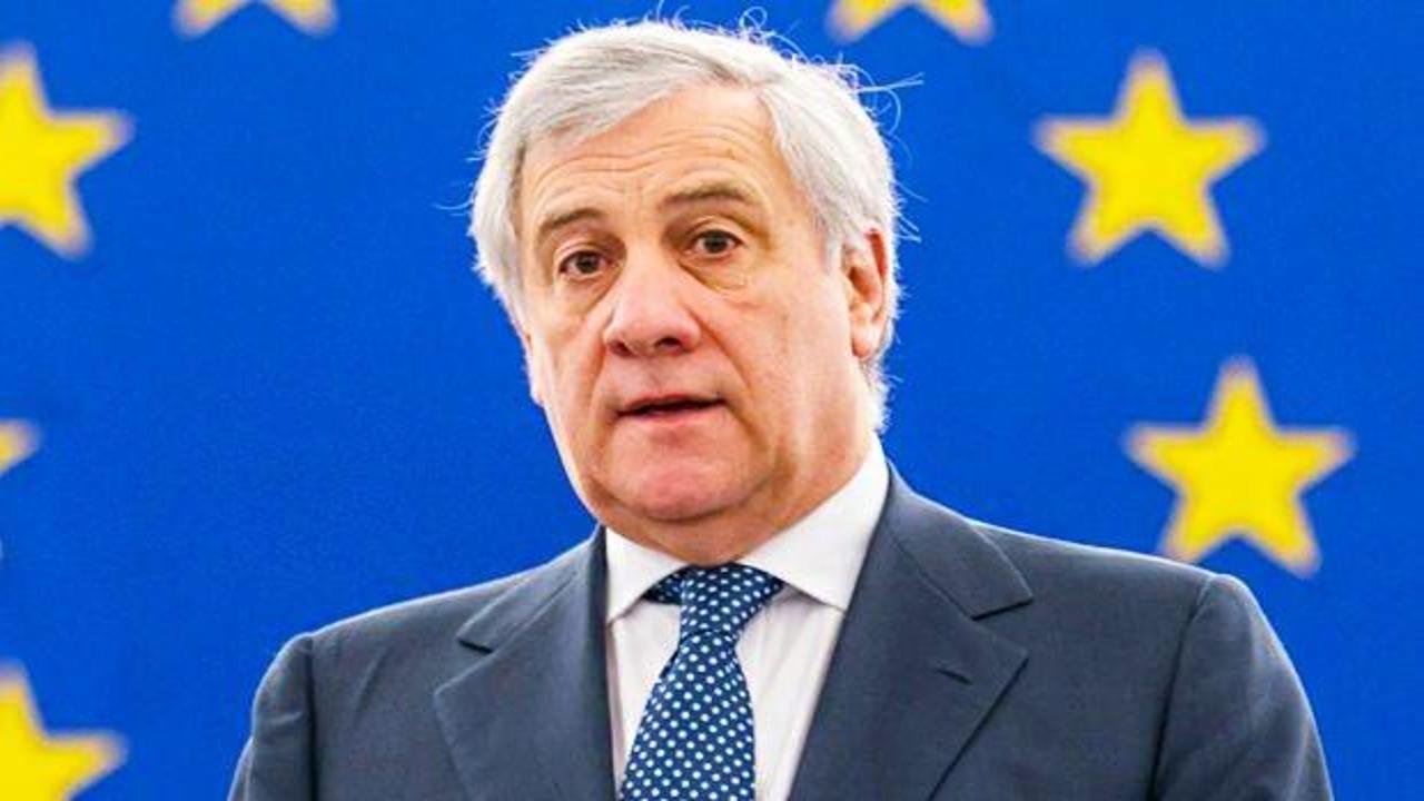 İtalya’dan beklenmedik Gazze teklifi: Barış gücü göndermeye hazırız