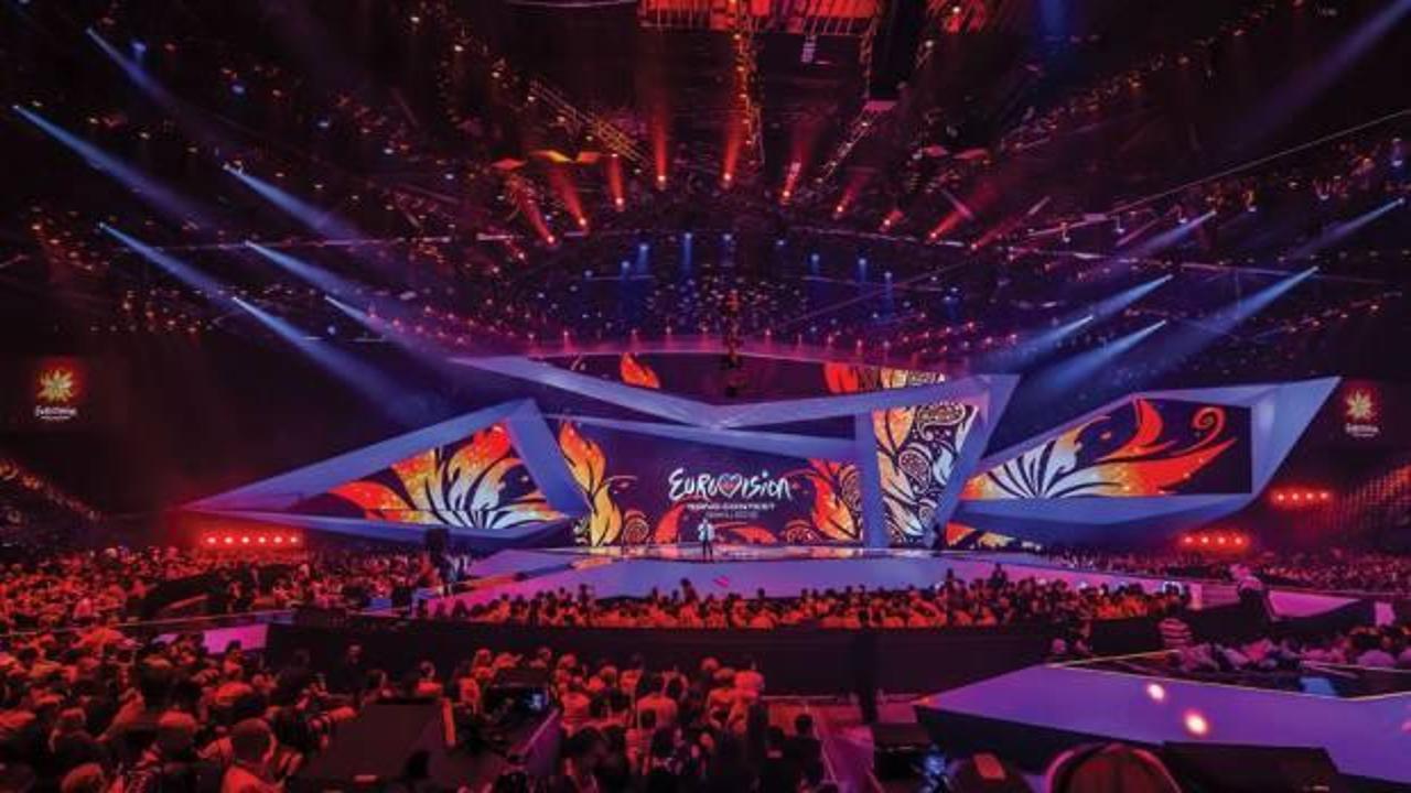 İzlanda ve Finlandiya, Eurovision’u boykot etme kararı