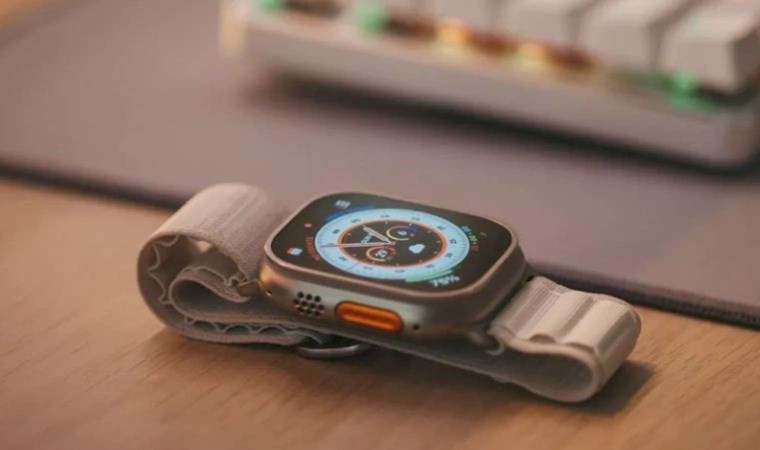 Apple Watch’larını oksijen seviyesini ölçen özelliği kaldırarak sunacak