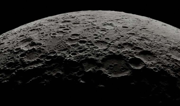 Ocak ayında dikkat çeken bilimsel gelişmeler neler oldu?