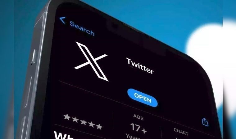 X’te belirli kullanıcılara sunulan yeni bir sistem sunuldu