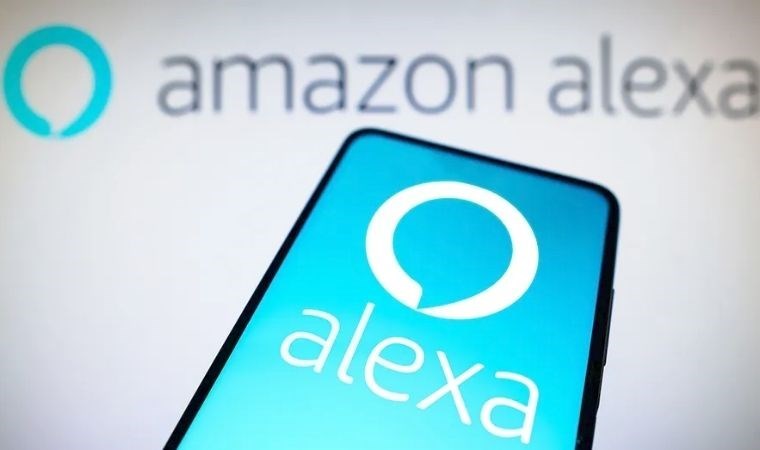 Amazon’dan ücretli ve daha gelişmiş Alexa Plus yolda