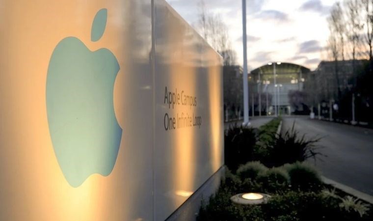 Apple’ın elektrikli otomobilinin çıkış tarihi ertelendi! Neden?