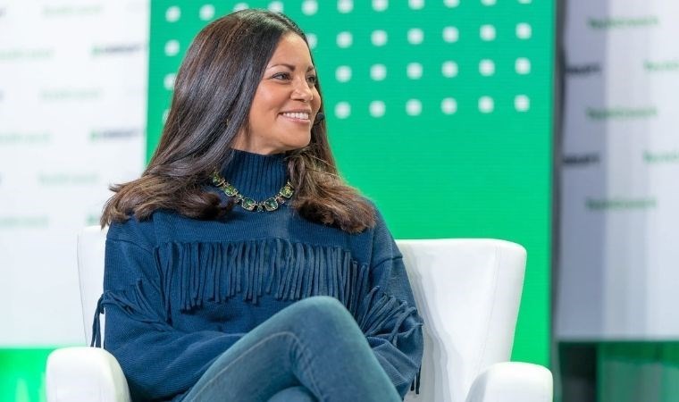 Blizzard’ın yeni başkanı Johanna Faries oldu