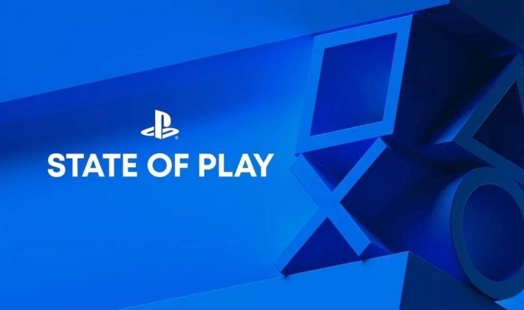 PlayStation State of Play etkinliğinde duyurulması beklenen oyunlar