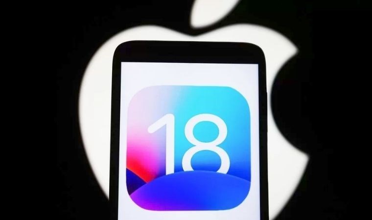 iOS 18, iPhone tarihindeki en önemli işletim sistemi olacak