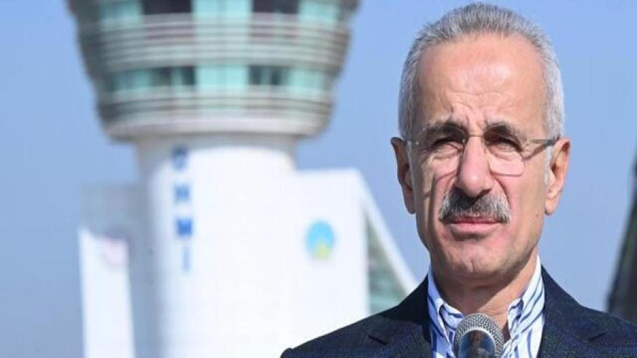 Kayseri’de yeni terminal binasında sona gelindi