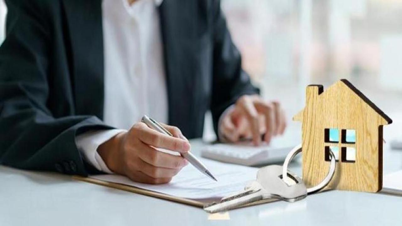 Konutların turizm amaçlı kiralanması yönetmeliği’nde değişiklik