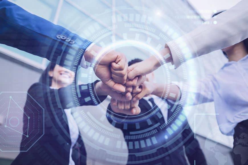 GİRİŞİMCİ ADAYLARINA TÜBİTAK BİGG FONU’NDAN 900 BİN LİRA YATIRIM DESTEĞİ