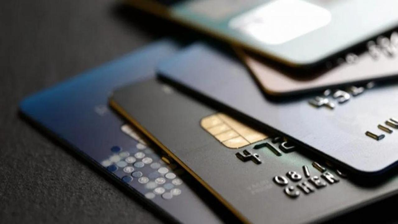 Kredi kartı azami faiz oranları değişmeyecek