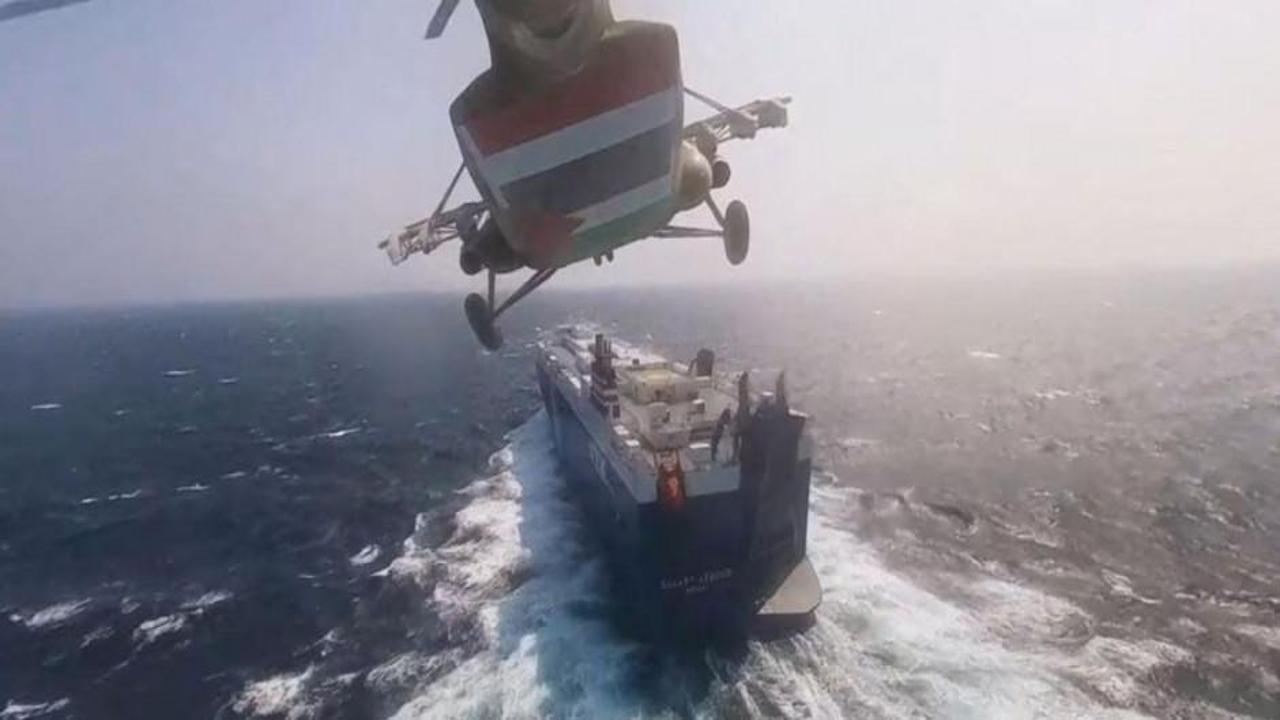 Kriz patlak verdi! 2 haftada yüzde 61 zam geldi