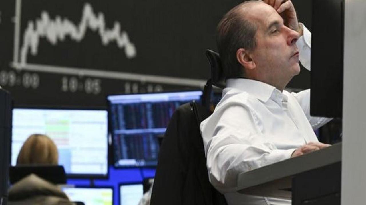 Küresel piyasalarda Fed haftası