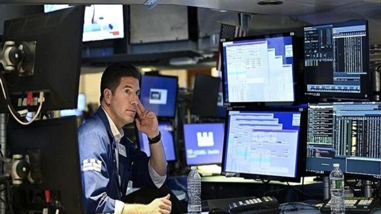 Küresel piyasalarda gözler Fed’in faiz kararında