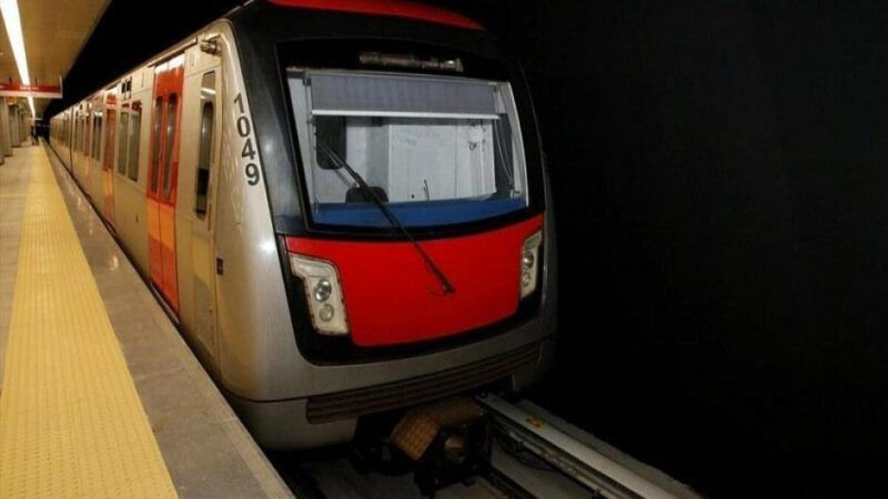 Dev proje yatırım programına alındı! İlk etabı 95 milyar TL