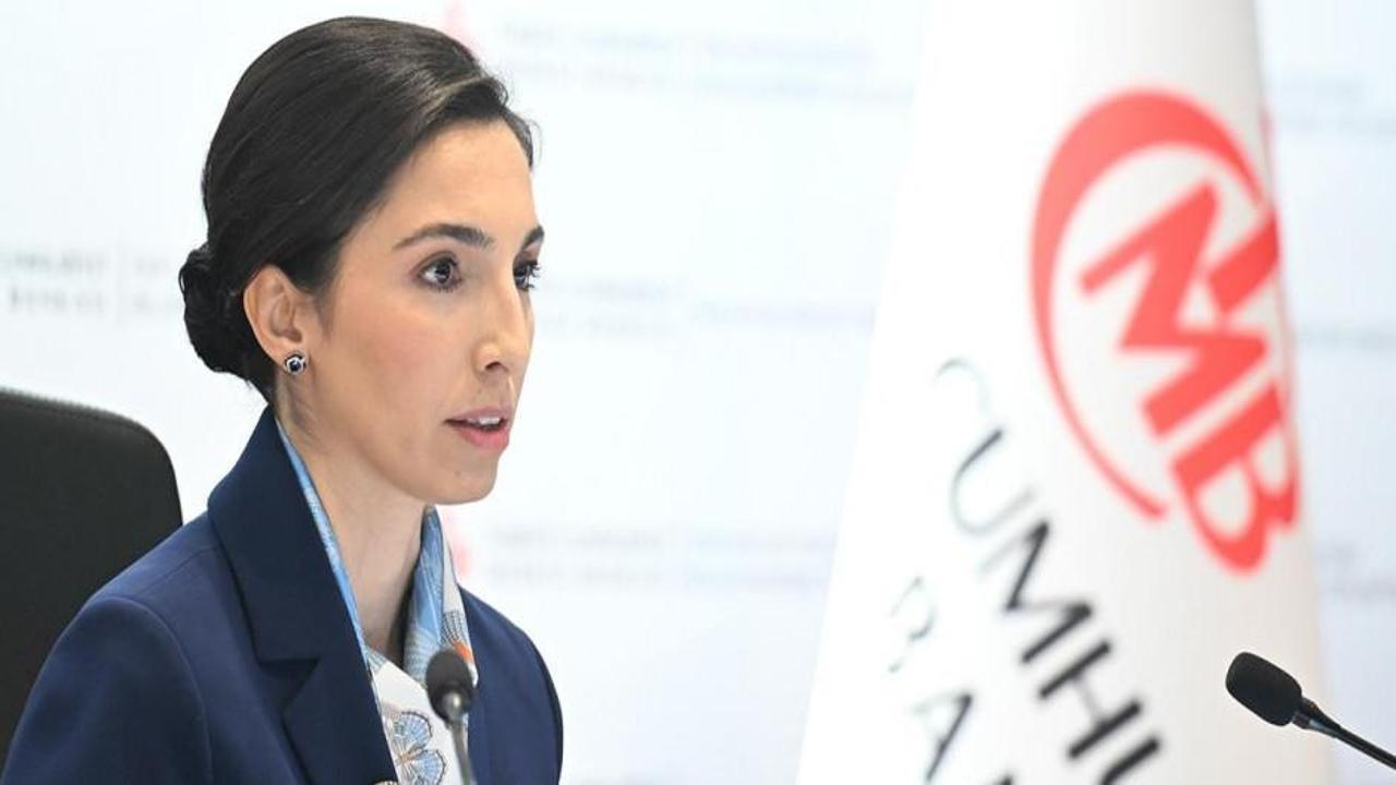 Uzmanlar faiz kararını yorumladı