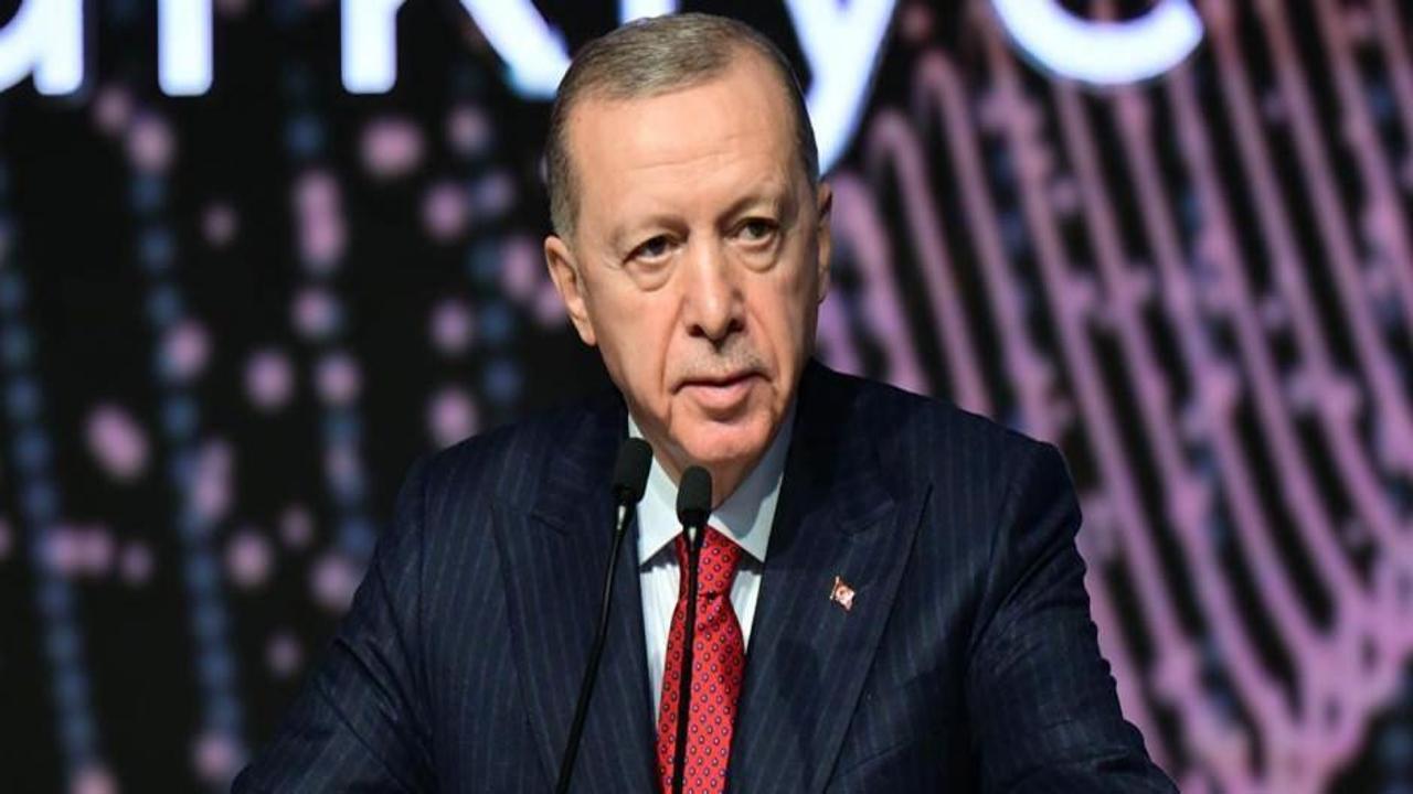 Milyonlarca çalışanı ilgilendiren büyük değişiklik! Erdoğan sinyali vermişti