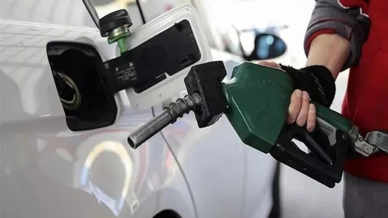 Motorine zam geliyor