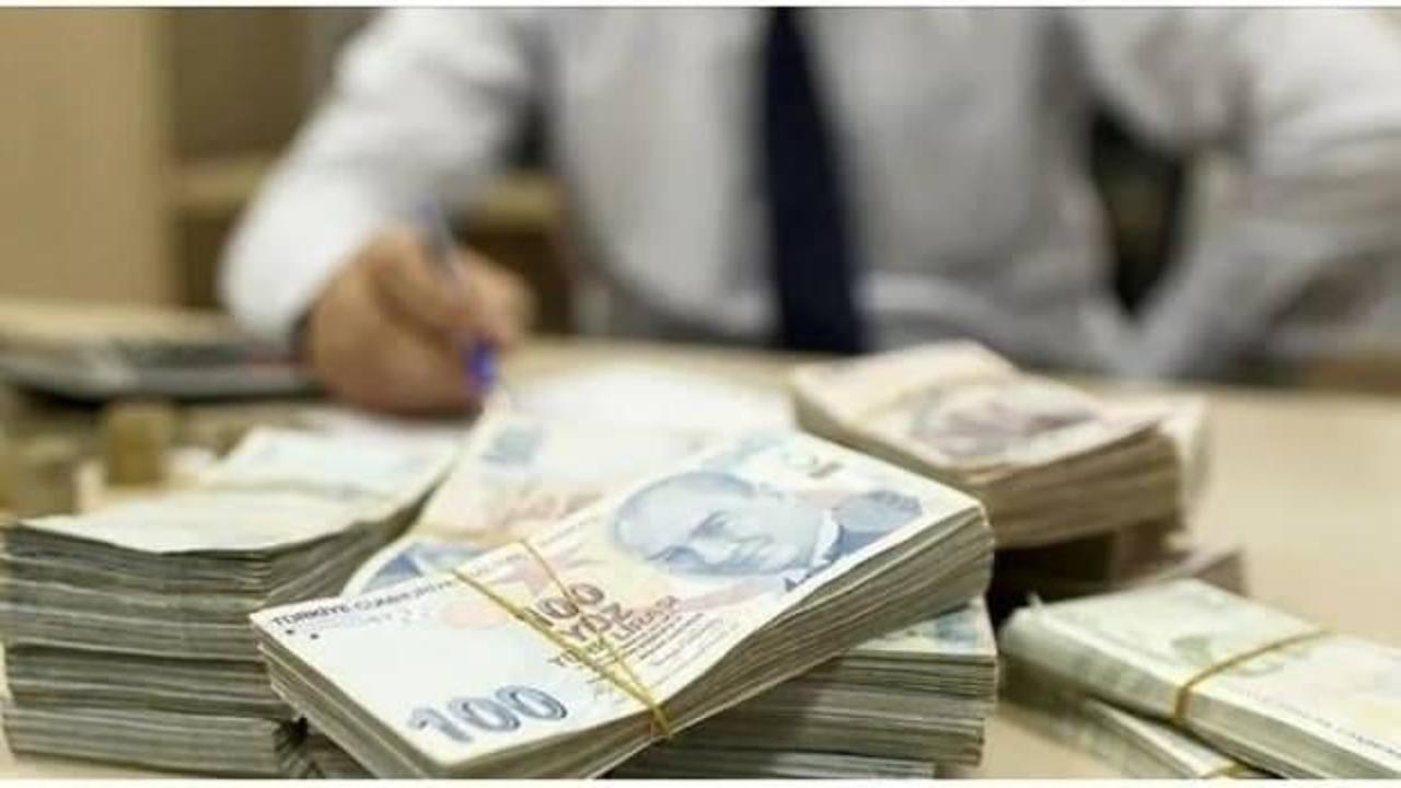 Müşteri onayı olmadan banka hesabı açılamayacak