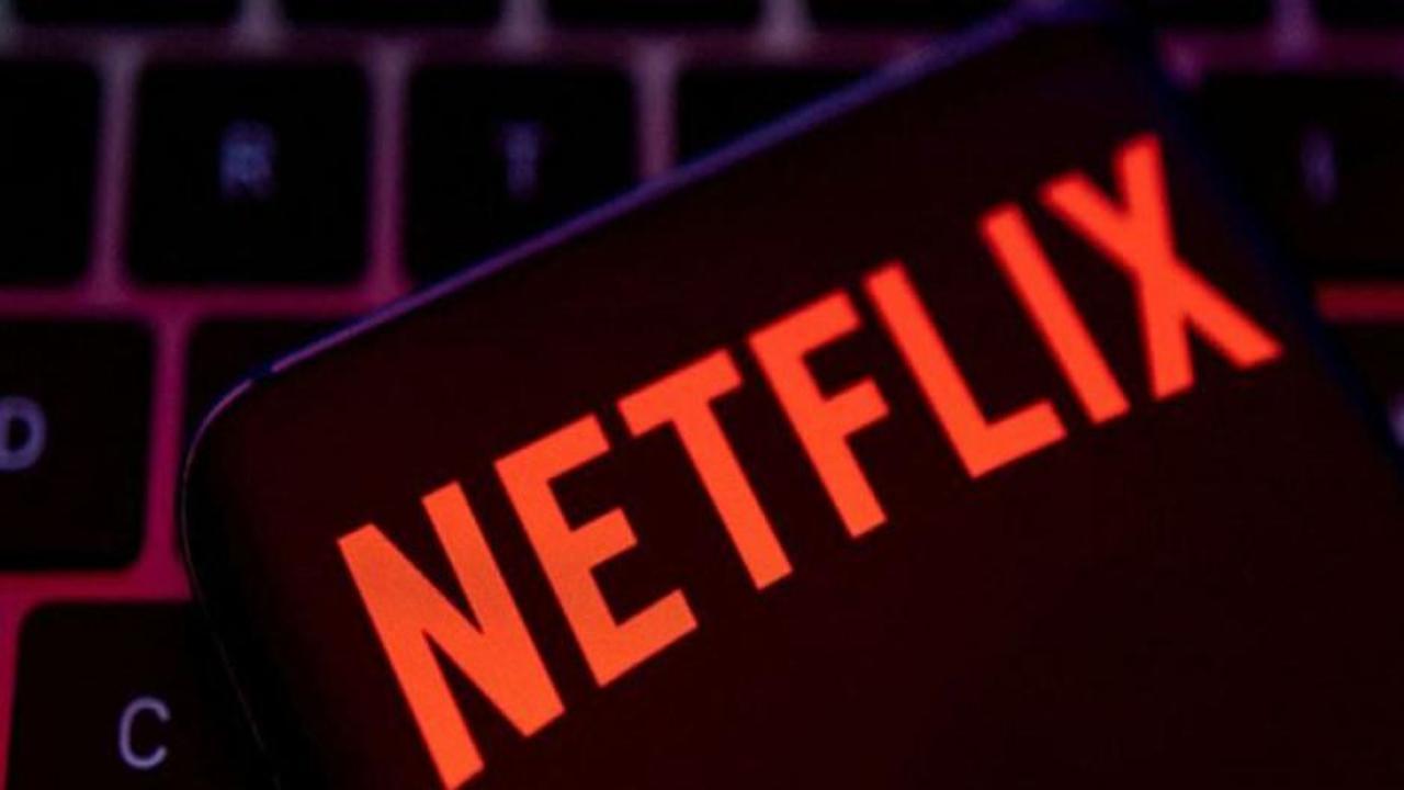 Netflix abone sayısı 260,28 milyona ulaştı!