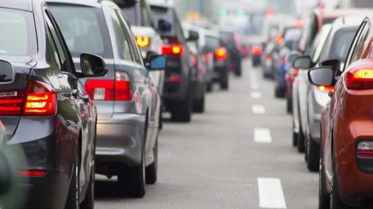 Trafik sigorta primi teklifi alamayanlarla ilgili yeni karar