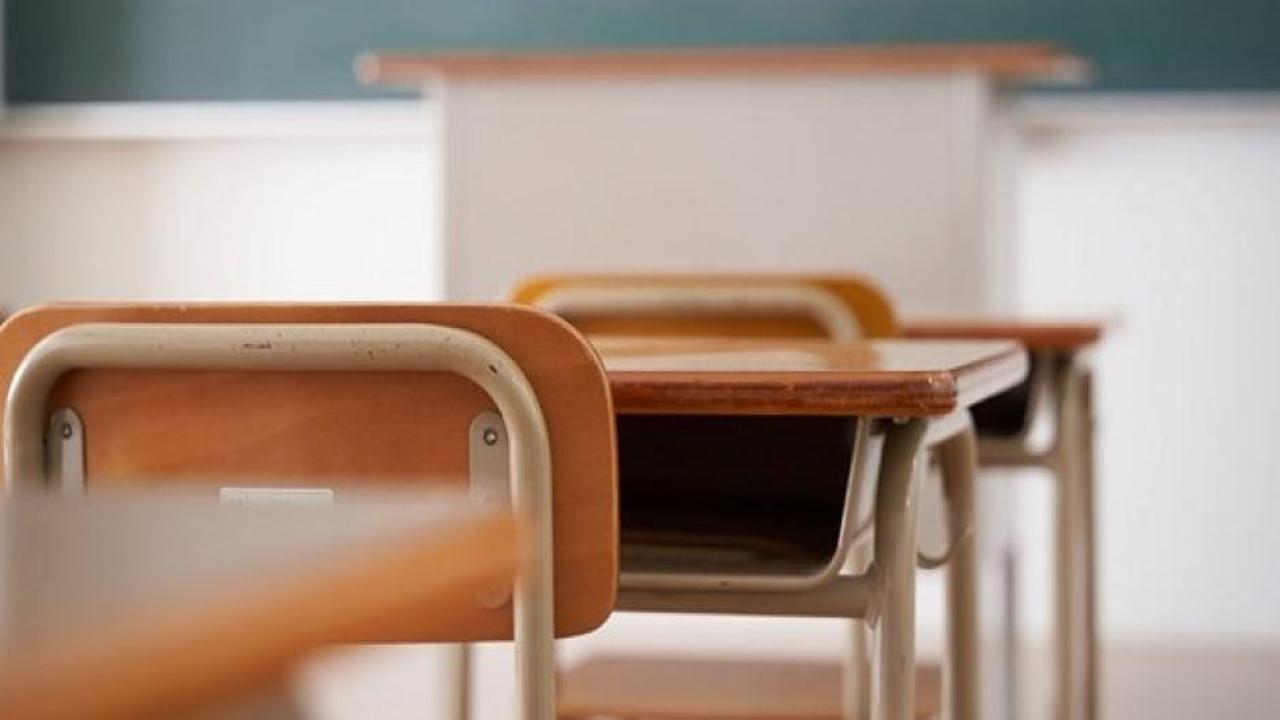 Özel okullar dolar bazında da zamlandı