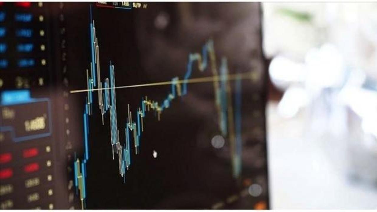Piyasalara 2023’te 4,2 milyon yeni yatırımcı