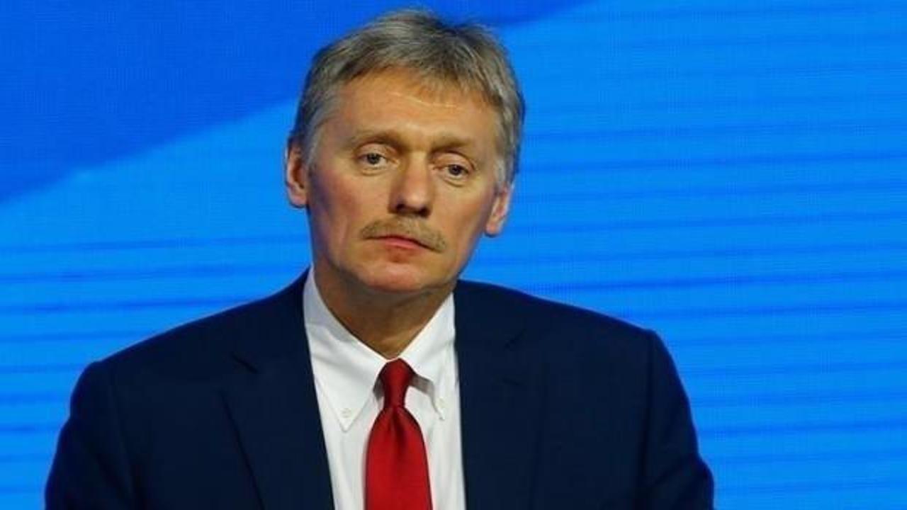 Rusya’dan İran’a misilleme açıklaması