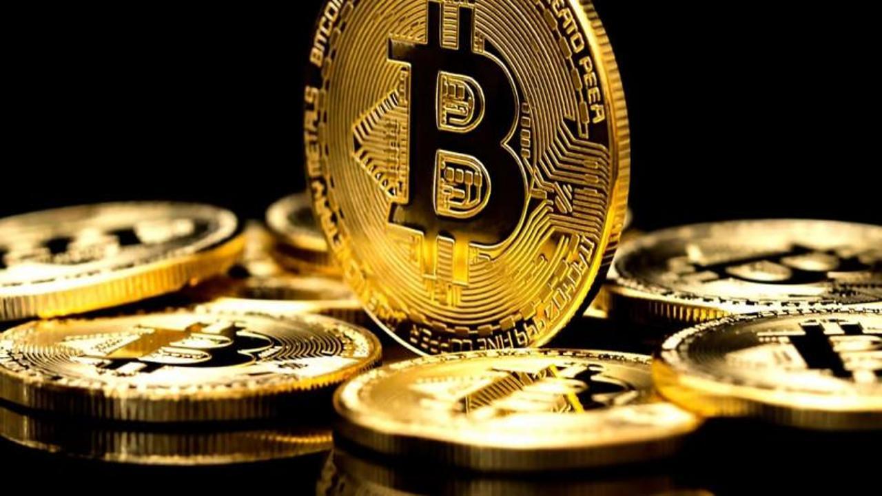 Bitcoin’de ETF coşkusu kısa sürdü