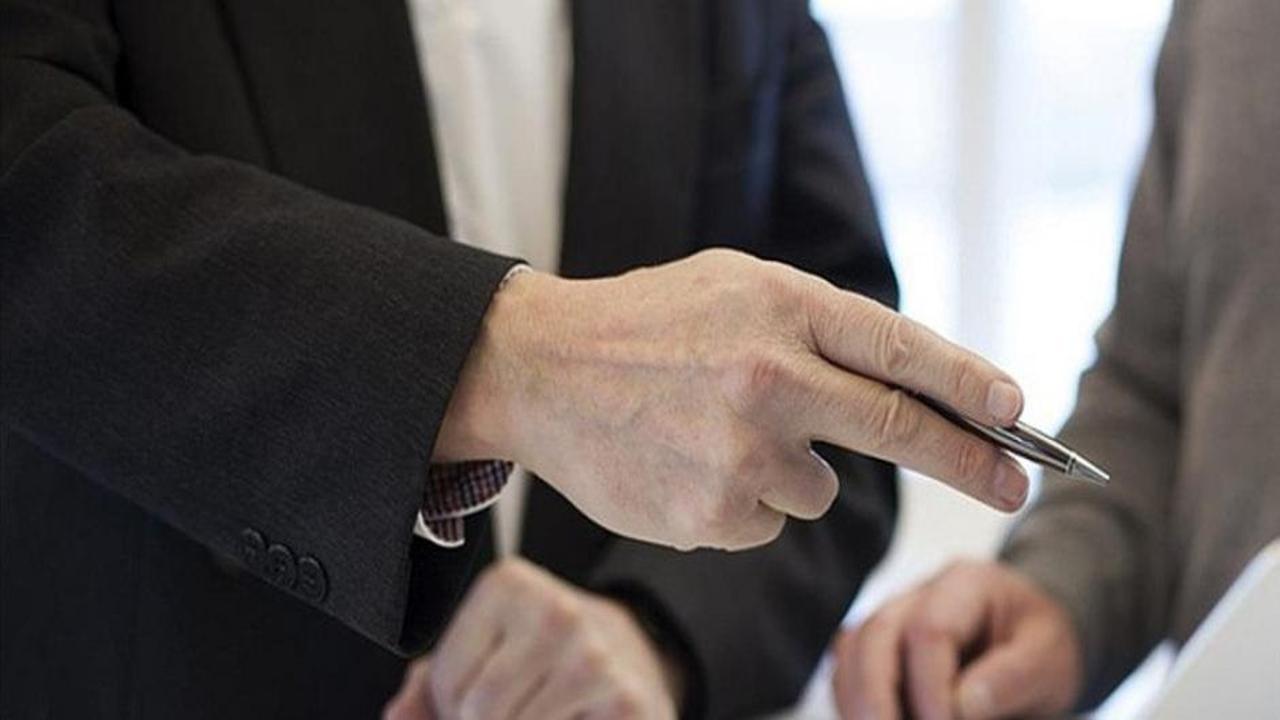 S&P’den dikkat çeken Türkiye raporu: Büyümeyi teşvik edebilir