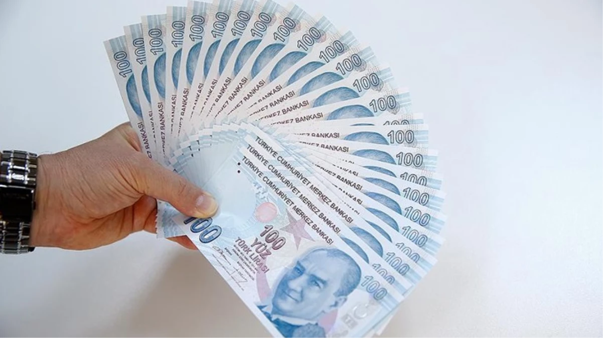 TBMM’de SSK ve Bağ-Kur emekli maaşlarındaki artış kabul edildi