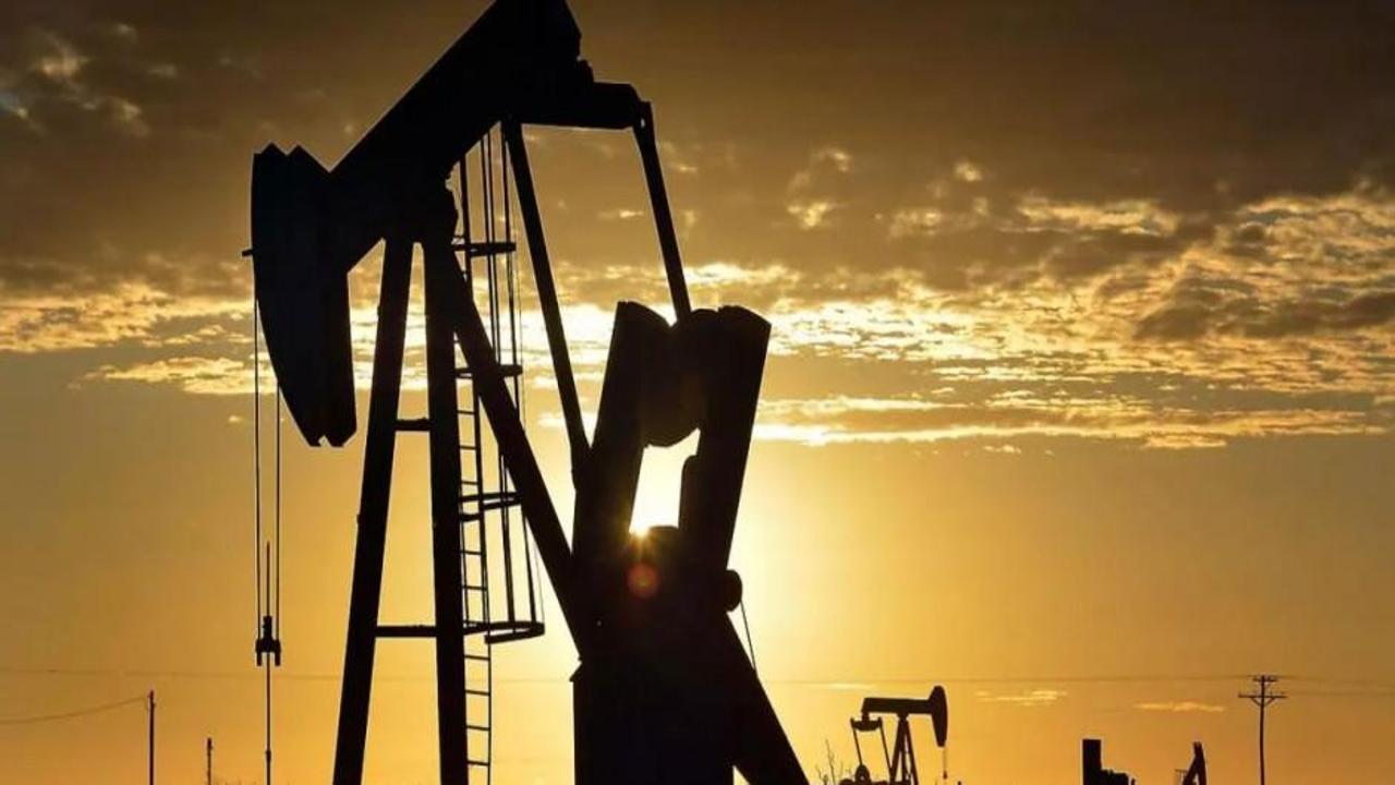 Suudi Arabistan’dan petrol üretimi kararı