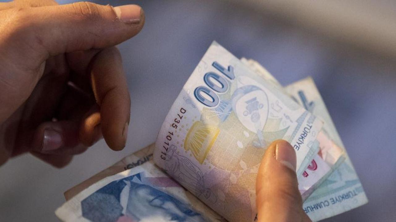 Tarımsal destek ödemeleri hesaplara aktarıldı