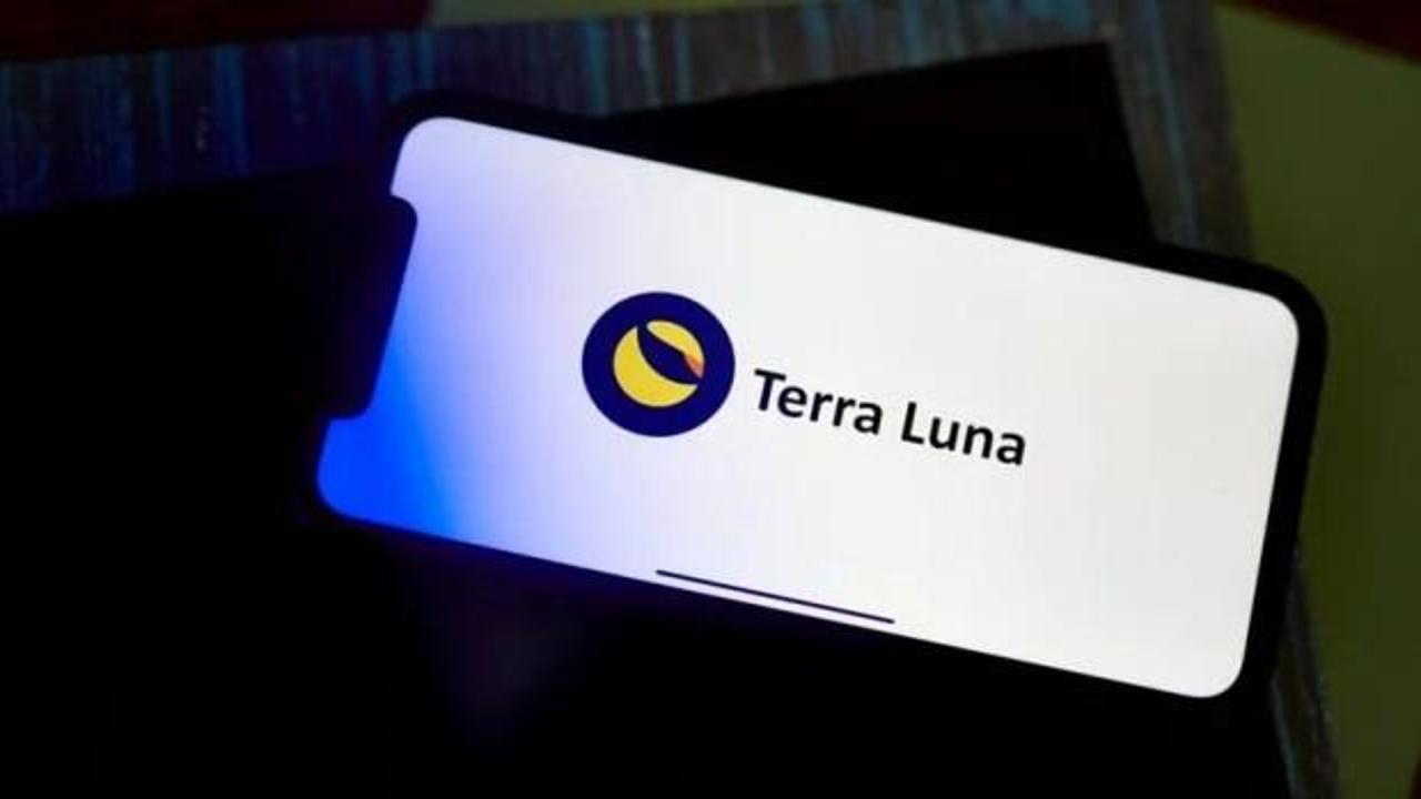 ‘Terra Luna’nın geliştiricisi iflas başvurusunda bulundu