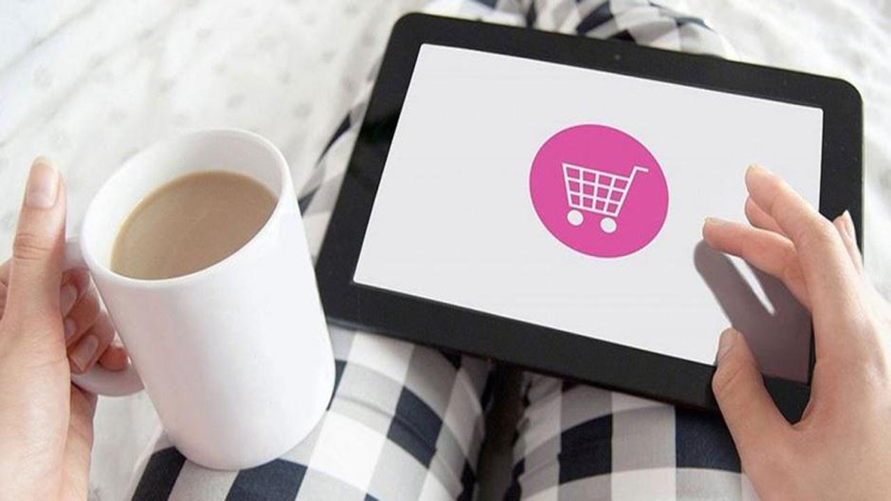 TESK’ten e-ticaret siteleriyle ilgili talep