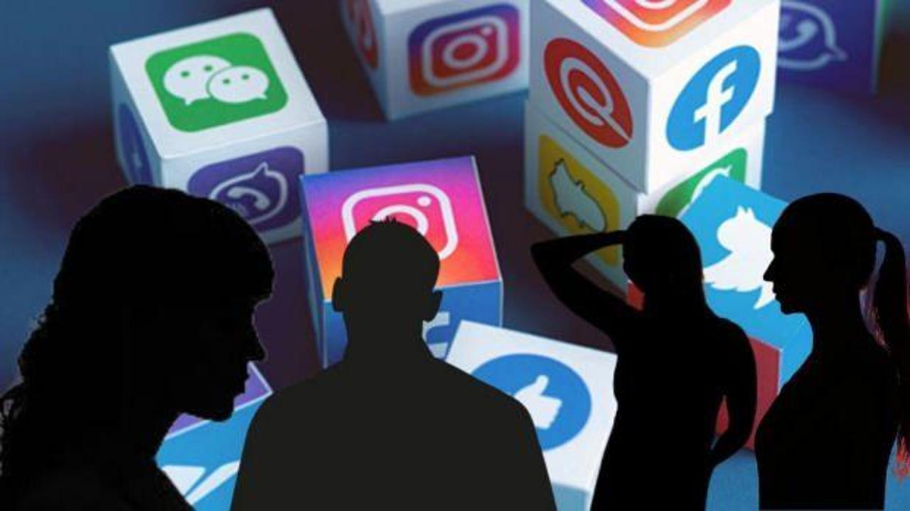 Ticaret Bakanlığı’ndan açıklama: Herkes influencer olamayacak!