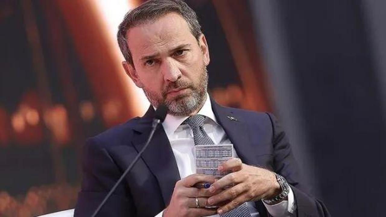 Türkiye-Azerbaycan Enerji Forumu, Türkiye’de düzenlenecek