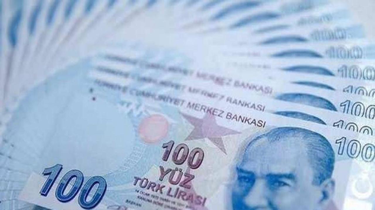 Türk lirasının gücüne dikkati çektiler: Türkiye yabancı yatırımcılar çekecek