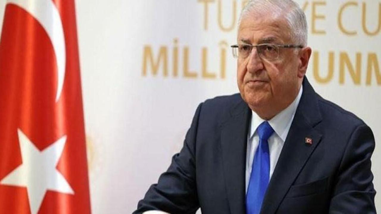 Türkiye’nin ‘Caydırıcı Gücü’ seri üretime başlıyor